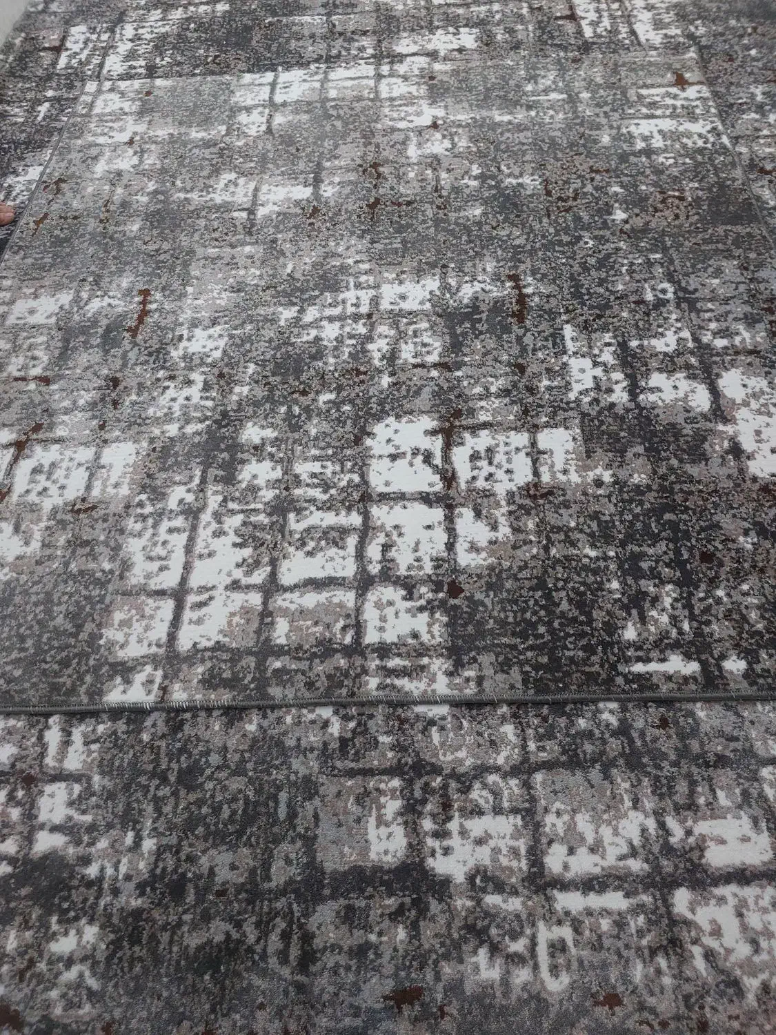 پالاز|موکت|خرمشهر, |دیوار