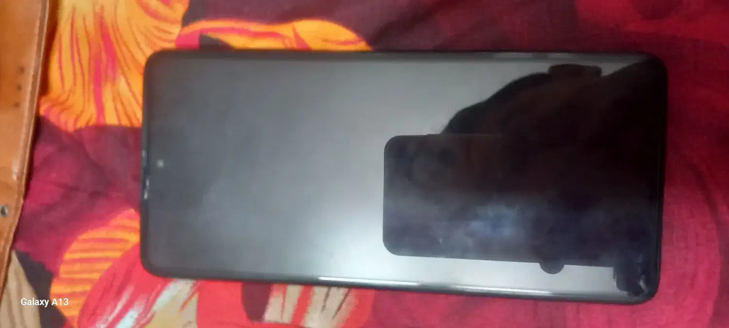 pocox3pro|موبایل|ورامین, ورامین|دیوار