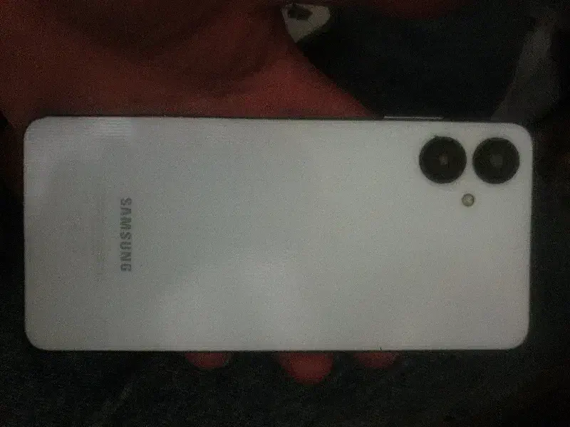 samsung A06|موبایل|تهران, قیطریه|دیوار