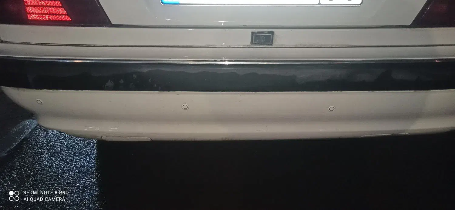 پژوپارس|خودرو سواری و وانت|کاشان, سوریجان|دیوار