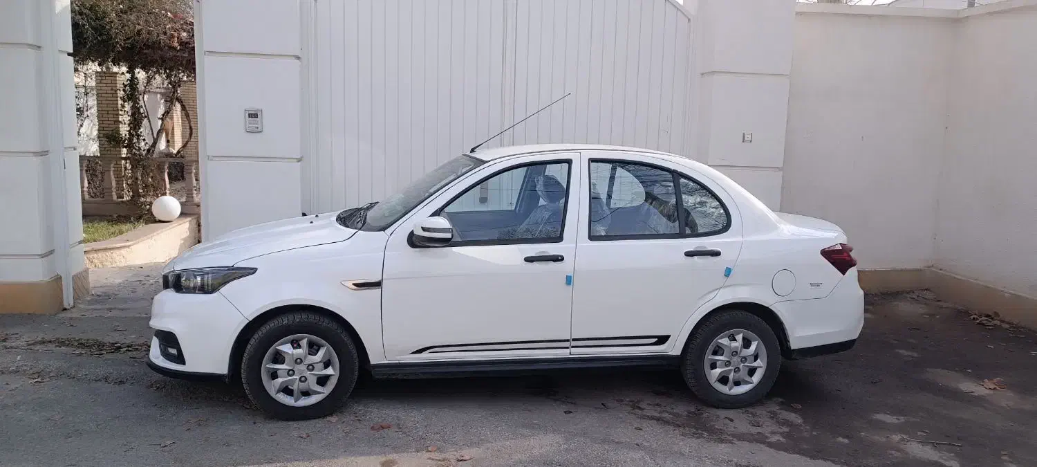 سهند s|خودرو سواری و وانت|تربت جام, المهدی|دیوار