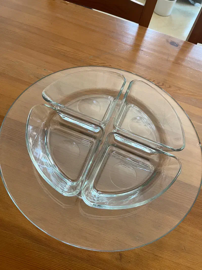 ظرف|ظروف سرو و پذیرایی|کیش, |دیوار