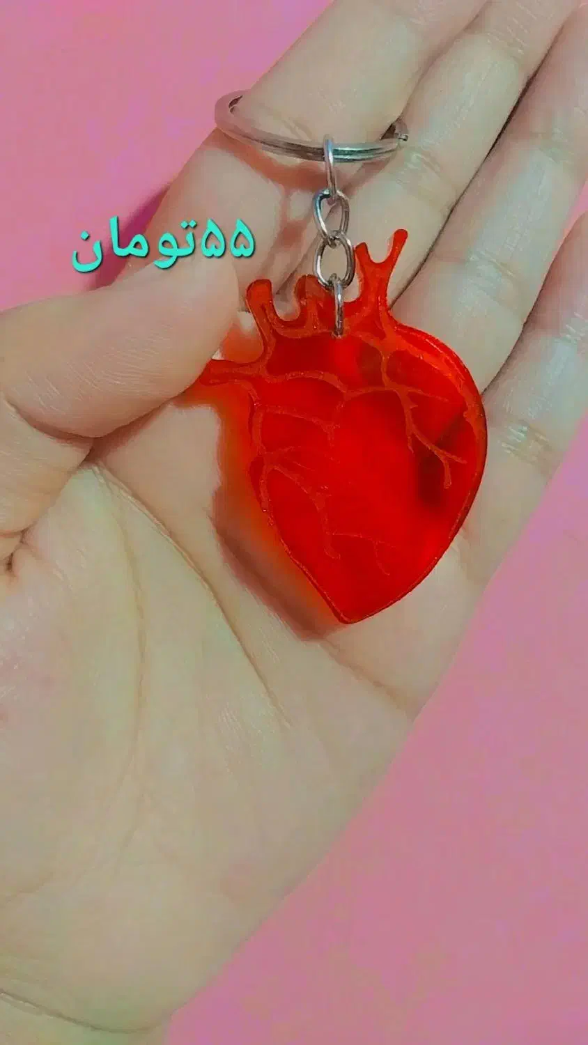 بدلیجات یلدایی|بدلیجات|ایذه, |دیوار