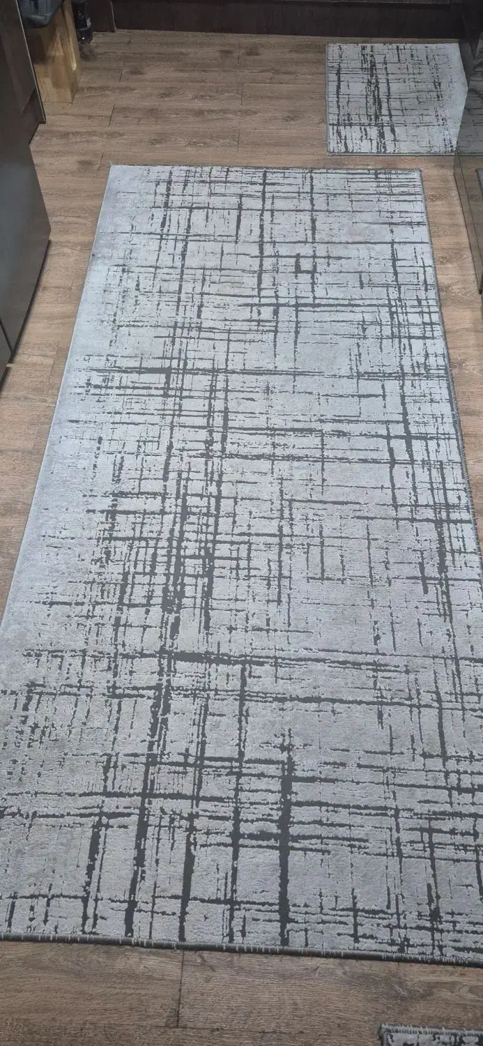 گلیم فرش درحدنو|فرش|ساوه, |دیوار