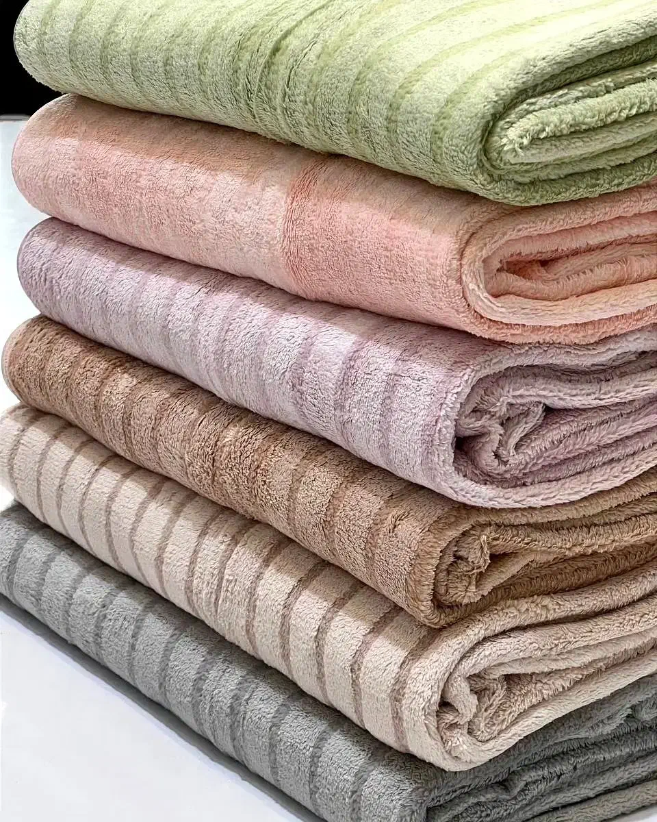 دستمال آشپزخانه|سفره، حوله، دستمال آشپزخانه|تهران, باغ فیض|دیوار