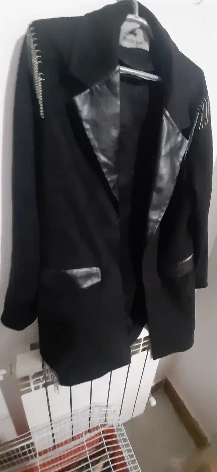 لباسهاسایز بزرگ یدونه مجلسی سایز۴۴|لباس|رشت, حمیدیان|دیوار