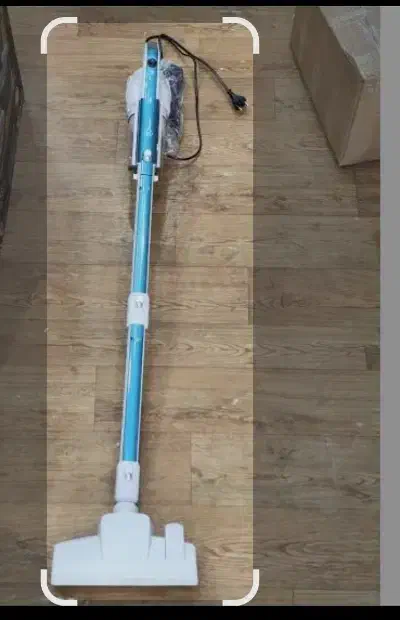 جارو شارژی|جاروبرقی، جارو شارژی، بخارشو|کرمانشاه, |دیوار