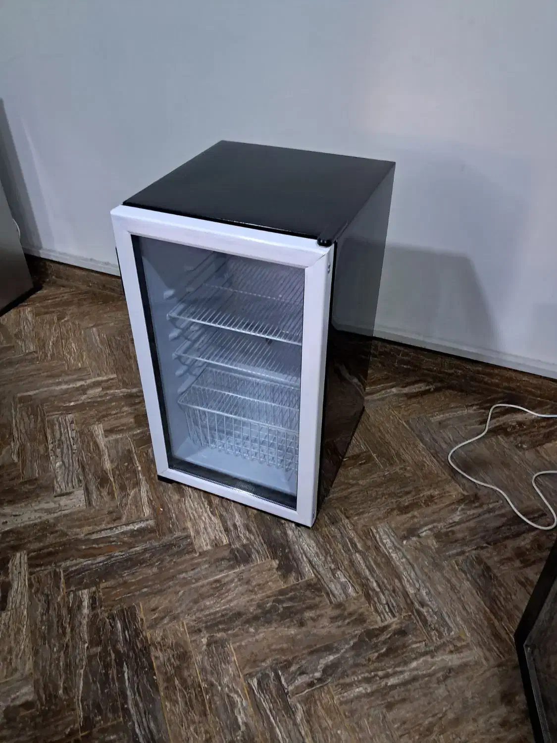 یخچال زیر کانتری به قیمت تولیدات|کافیشاپ و رستوران|محمدیه-قزوین, |دیوار