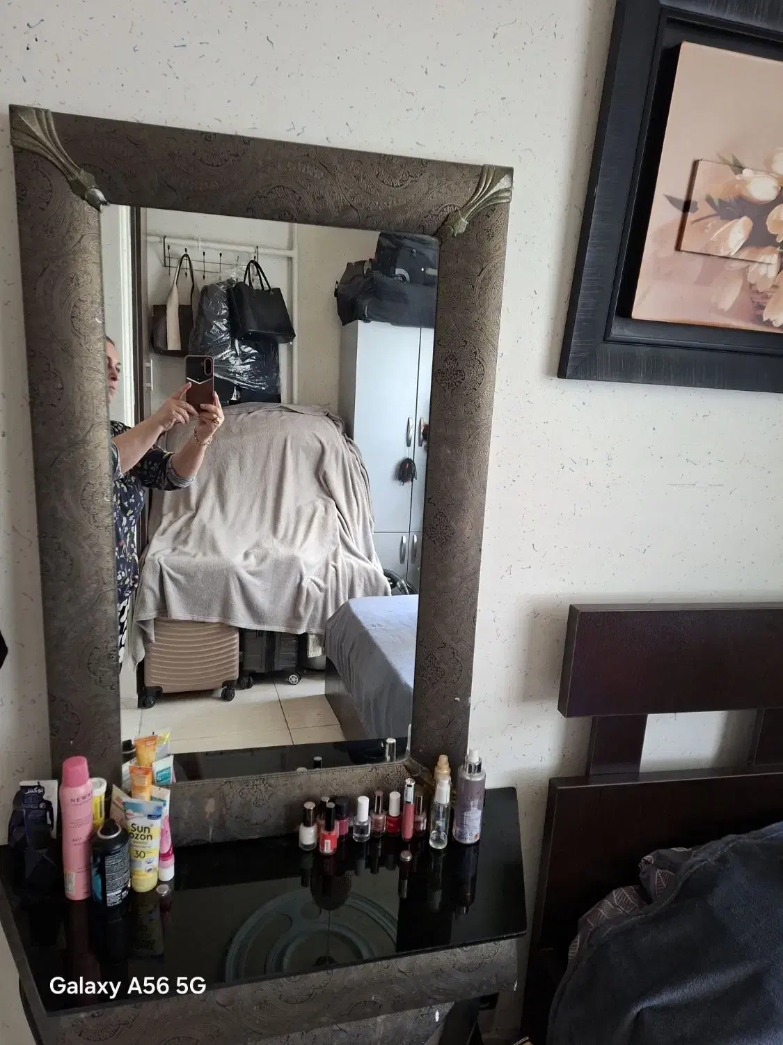 فروش کنسول|بوفه، ویترین، کنسول|رشت, گلزاران|دیوار