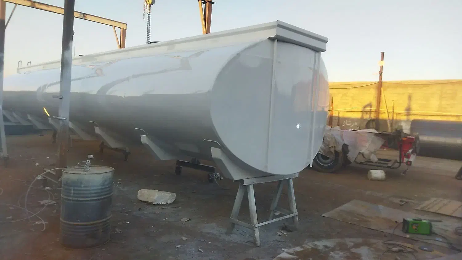 رنگ و نقاشی|خدمات پیشه و مهارت|مشهد, رباط طرق|دیوار