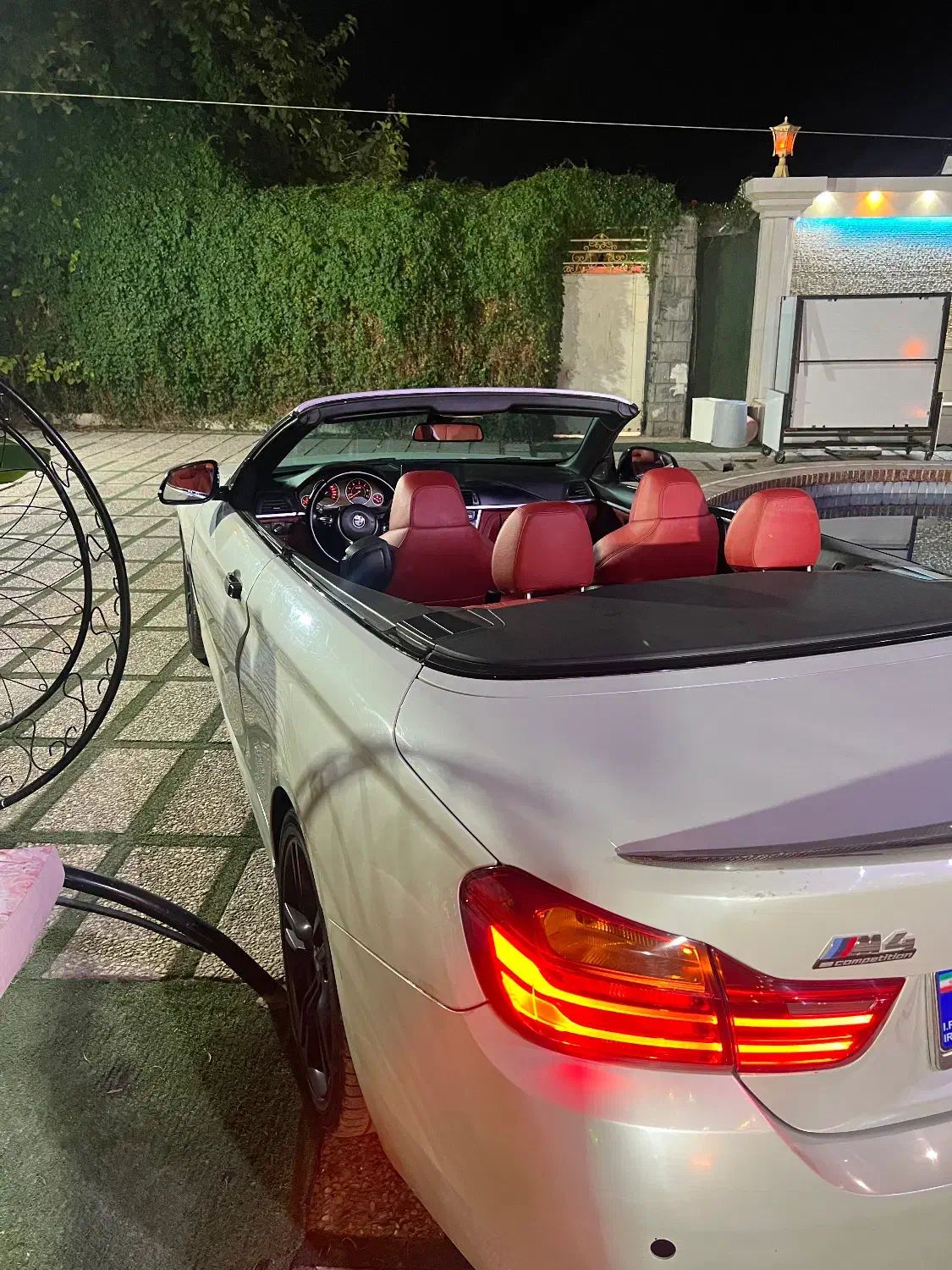 *اجاره خودرو*|خودرو اجارهای|کرمانشاه, |دیوار