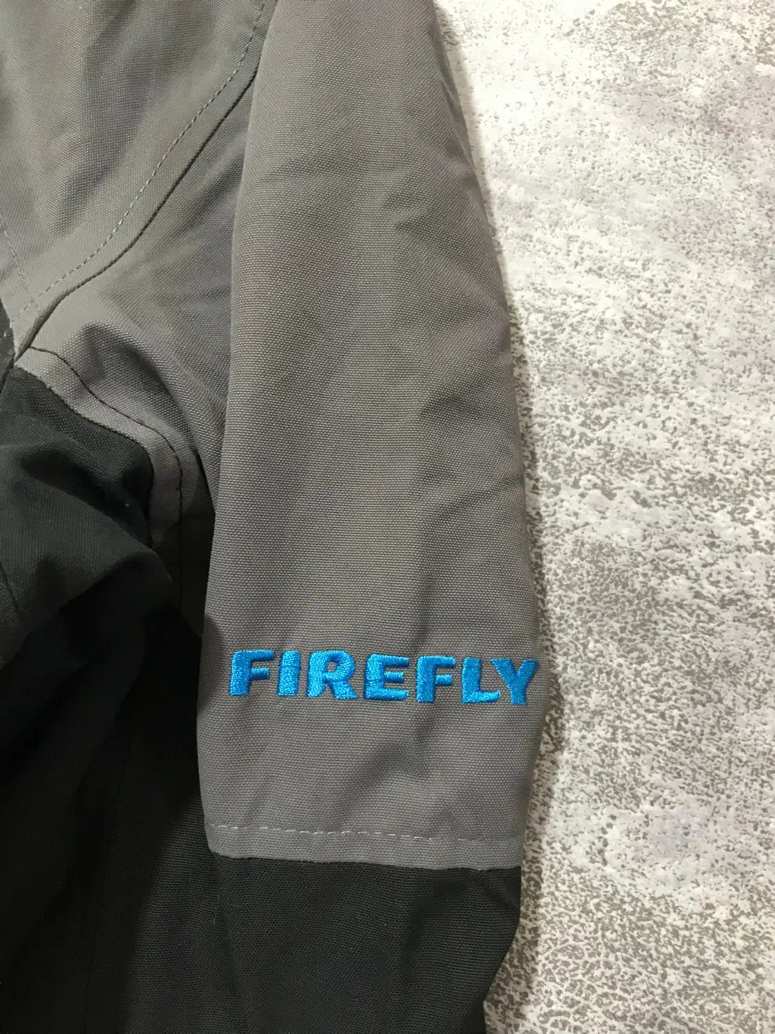 کاپشن اسکی و کوهنوردی|لباس|تهران, گمرک|دیوار