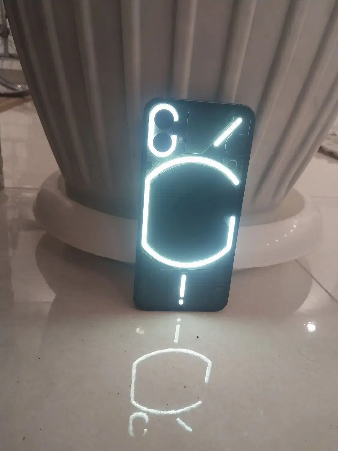 فروش گوشی|موبایل|ساروق, |دیوار