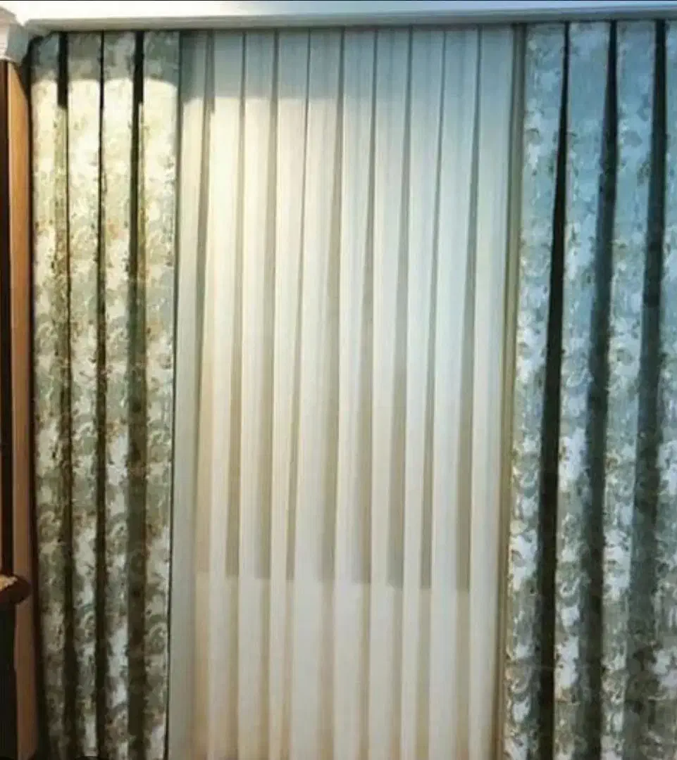 مجتمع شش واحدی دوخوابه. با سند و تجاری یکجا|فروش آپارتمان|قشم, |دیوار