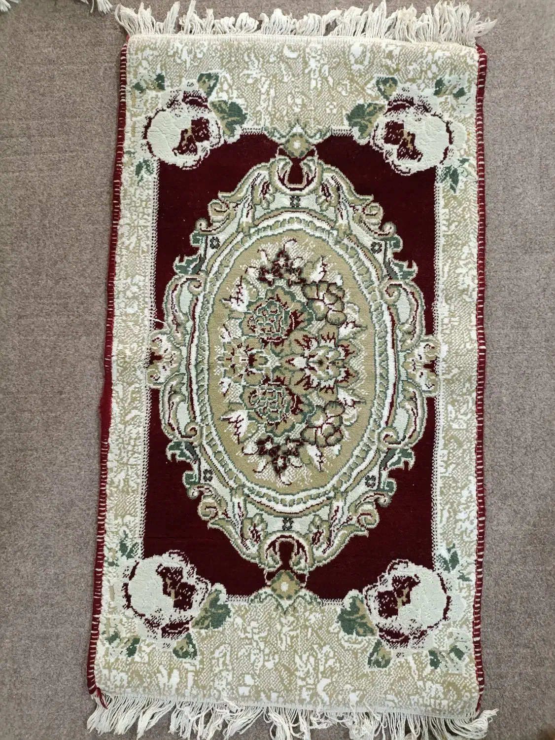 پادری کاملا فرش|فرش|اسلامشهر, شهرک لاله|دیوار