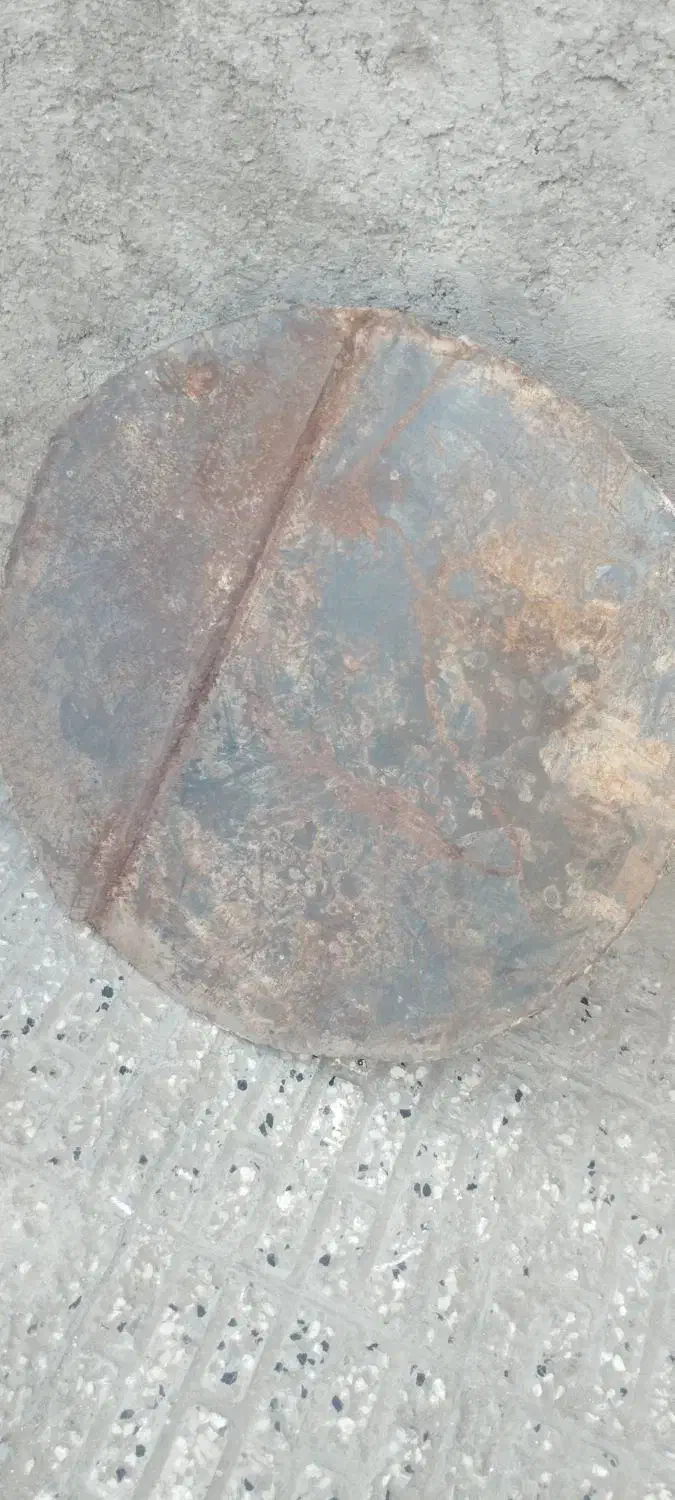 لوازم  نونوایی خانگی|اجاق گاز و لوازم برقی پخت‌وپز|زاهدان, |دیوار