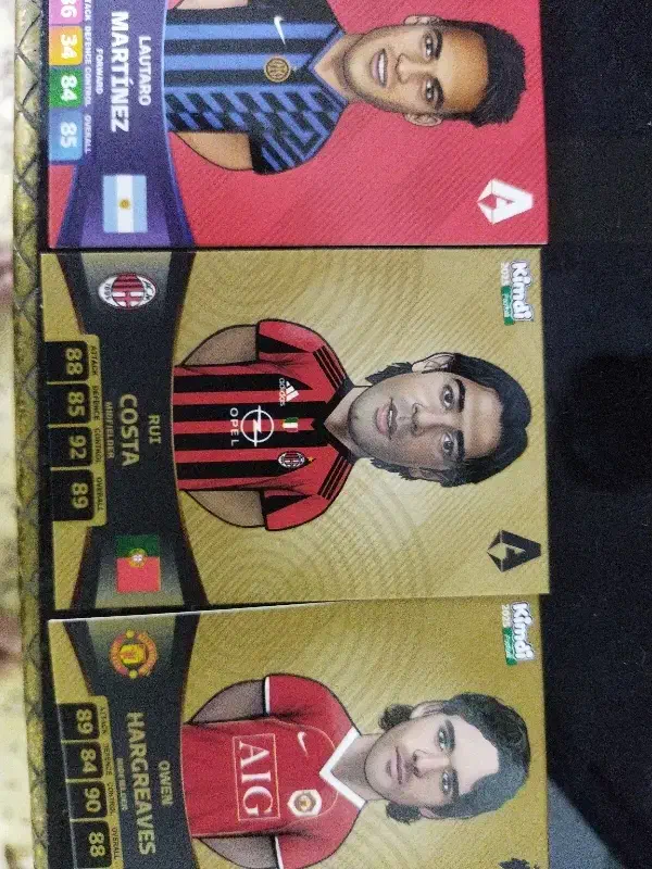 عکس های کیمتی|کلکسیون و سرگرمی|نهاوند, |دیوار