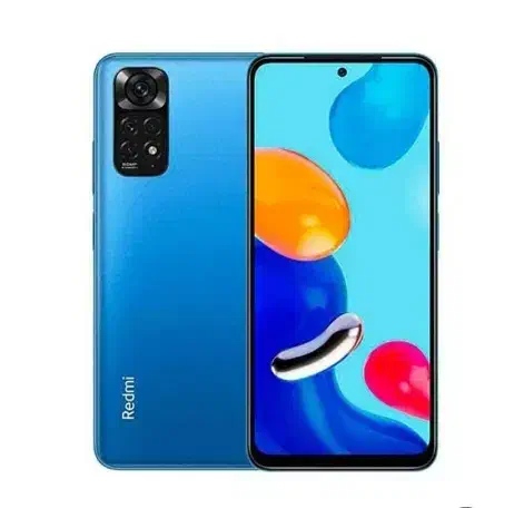 گوشی نوت ۱۱ s|موبایل|بهبهان, |دیوار