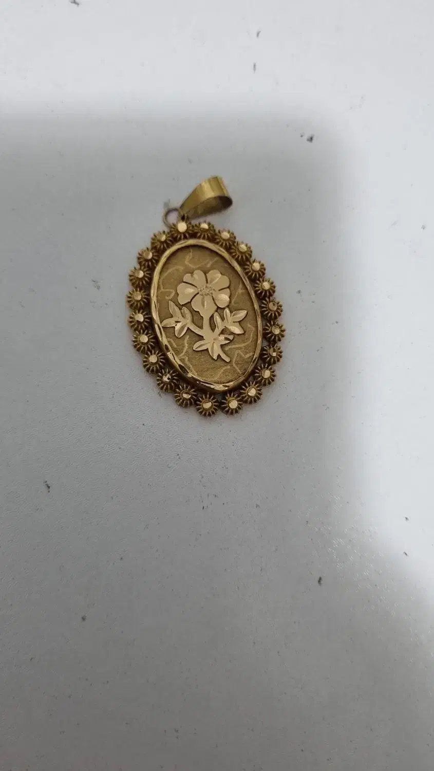 طلا|جواهرات|همدان, |دیوار