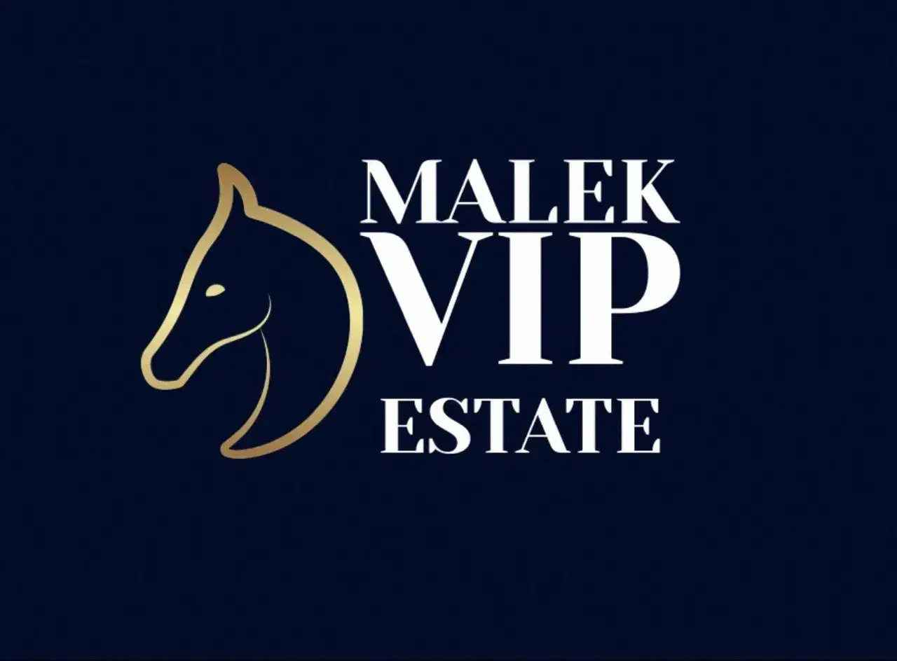 ۱۰۰۰ متر زمین تجاری /  بلوار خزر / سند مالکیت|فروش مغازه و غرفه|ساری, |دیوار