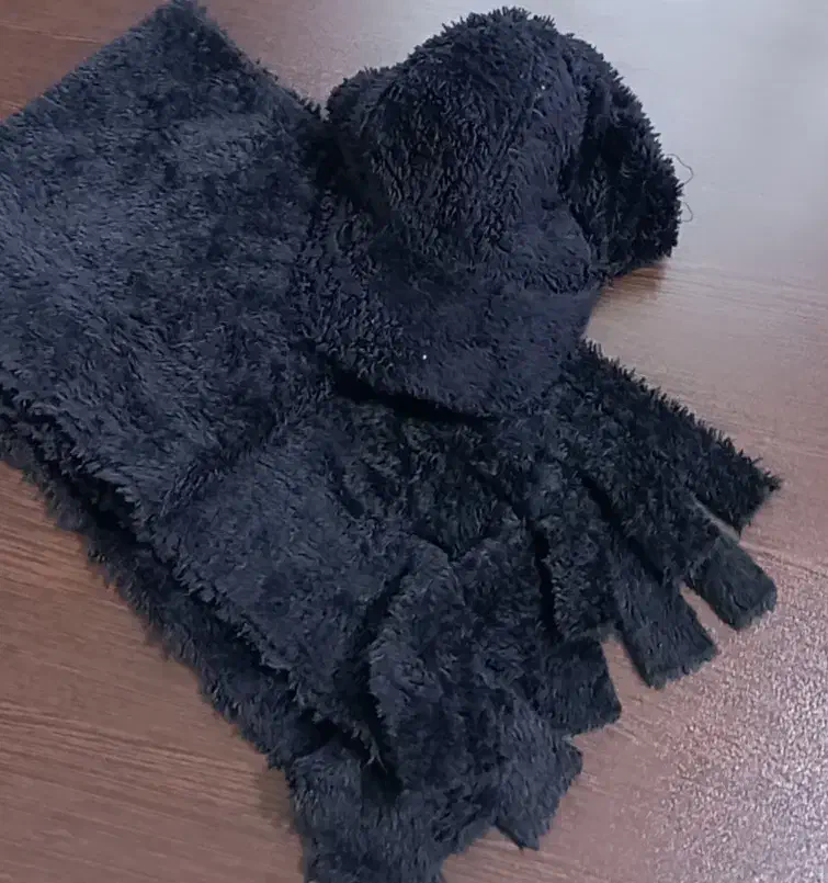 بافت و شال و کلاه پاییزی|لباس|سنندج, |دیوار