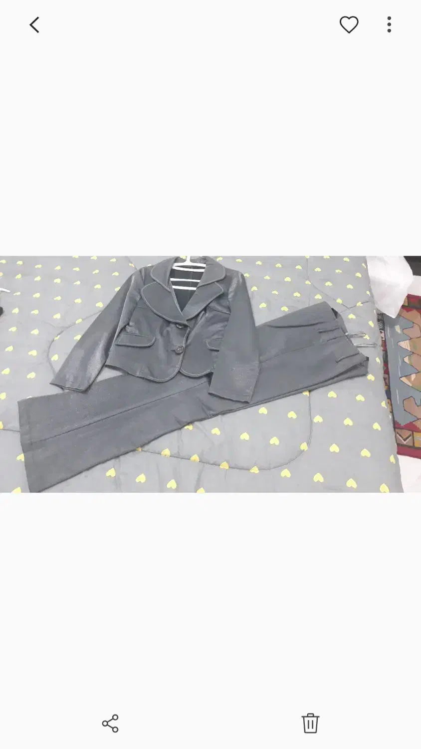 لباسهای مجلسی|لباس|دوگنبدان, |دیوار