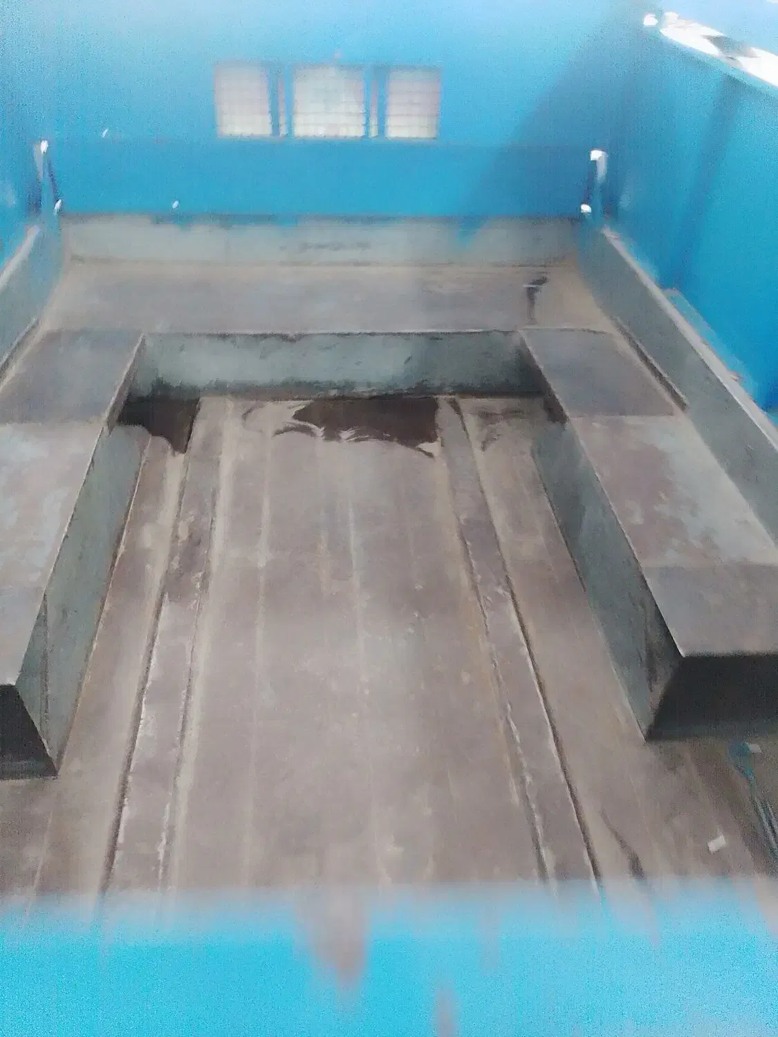 فروش عروسک|خودرو سواری و وانت|نقده, |دیوار