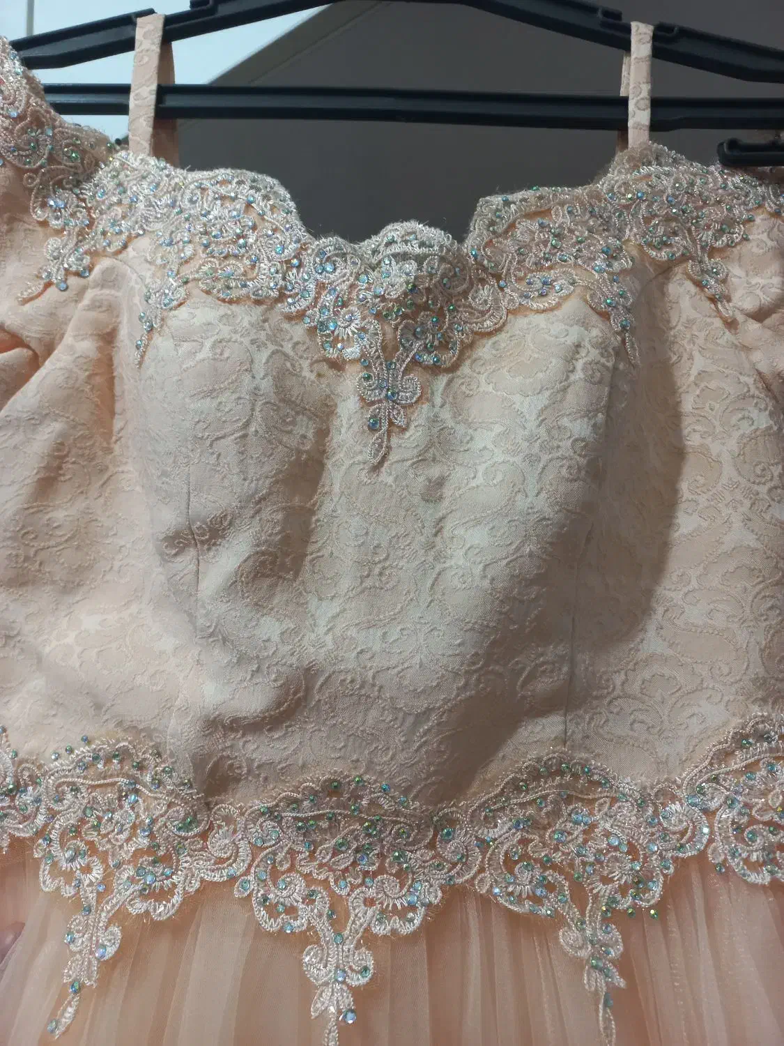 شیک و زیبا|لباس|پاکدشت, پاکدشت (مامازند)|دیوار