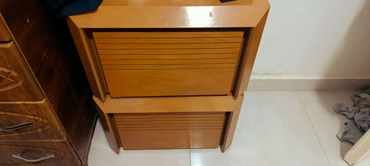 سرویس خواب|تخت و سرویس خواب|بندرعباس, |دیوار