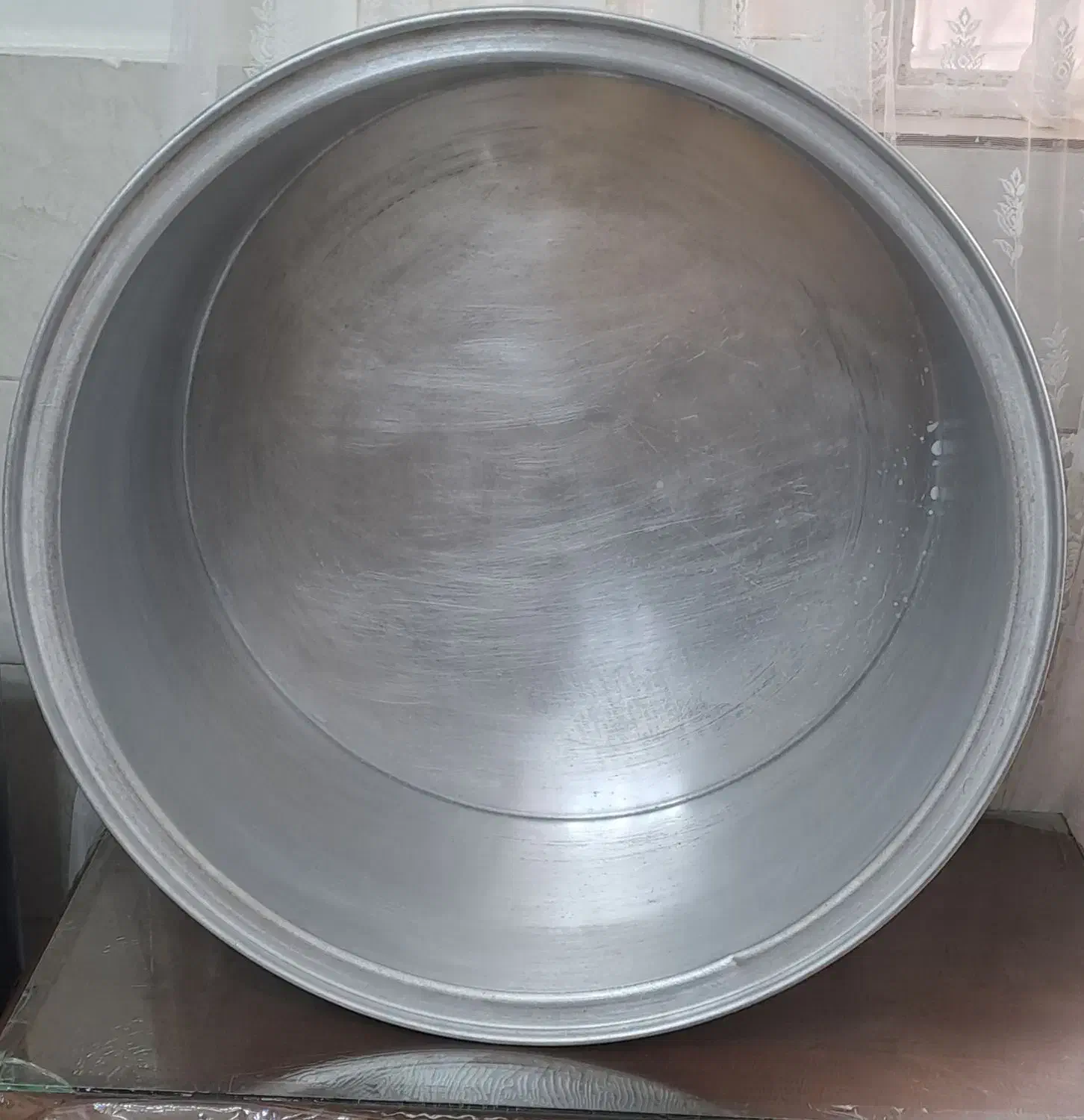 دیگ.۳۷×۷۳|ظروف پختوپز|کرج, کیانمهر|دیوار