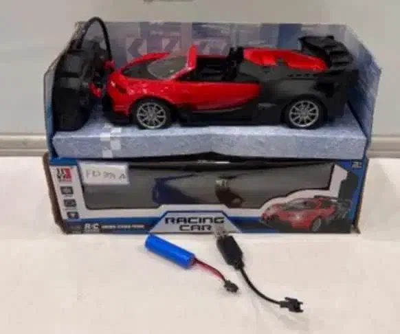 ماشین کنترلی بوگاتی خارجی کد1 اسباب بازی|اسباببازی|قم, نیروگاه|دیوار