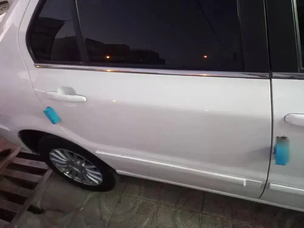 فروش سمند سورن پلاس401Ef7|خودرو سواری و وانت|سنندج, |دیوار