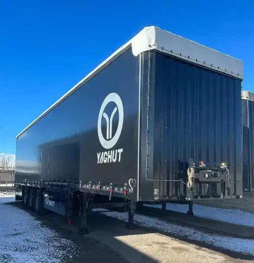 فراخوان جذب تعداد محدودی راننده پایهیک در لهستان|استخدام حمل و نقل|تهران, صادقیه|دیوار