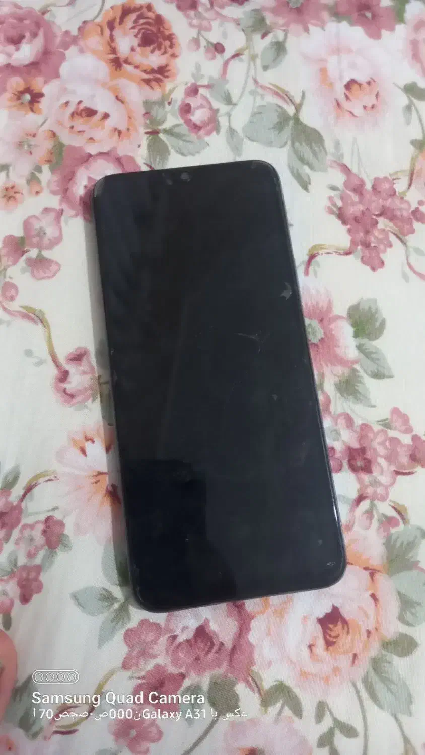 گوشی|موبایل|بیرجند, |دیوار