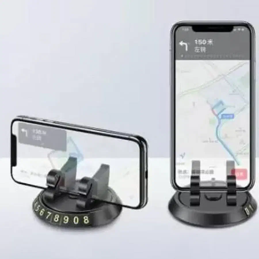 هولدر موبایل ۳۶۰درجه|لوازم جانبی موبایل و تبلت|تربت‌حیدریه, سرمحله|دیوار