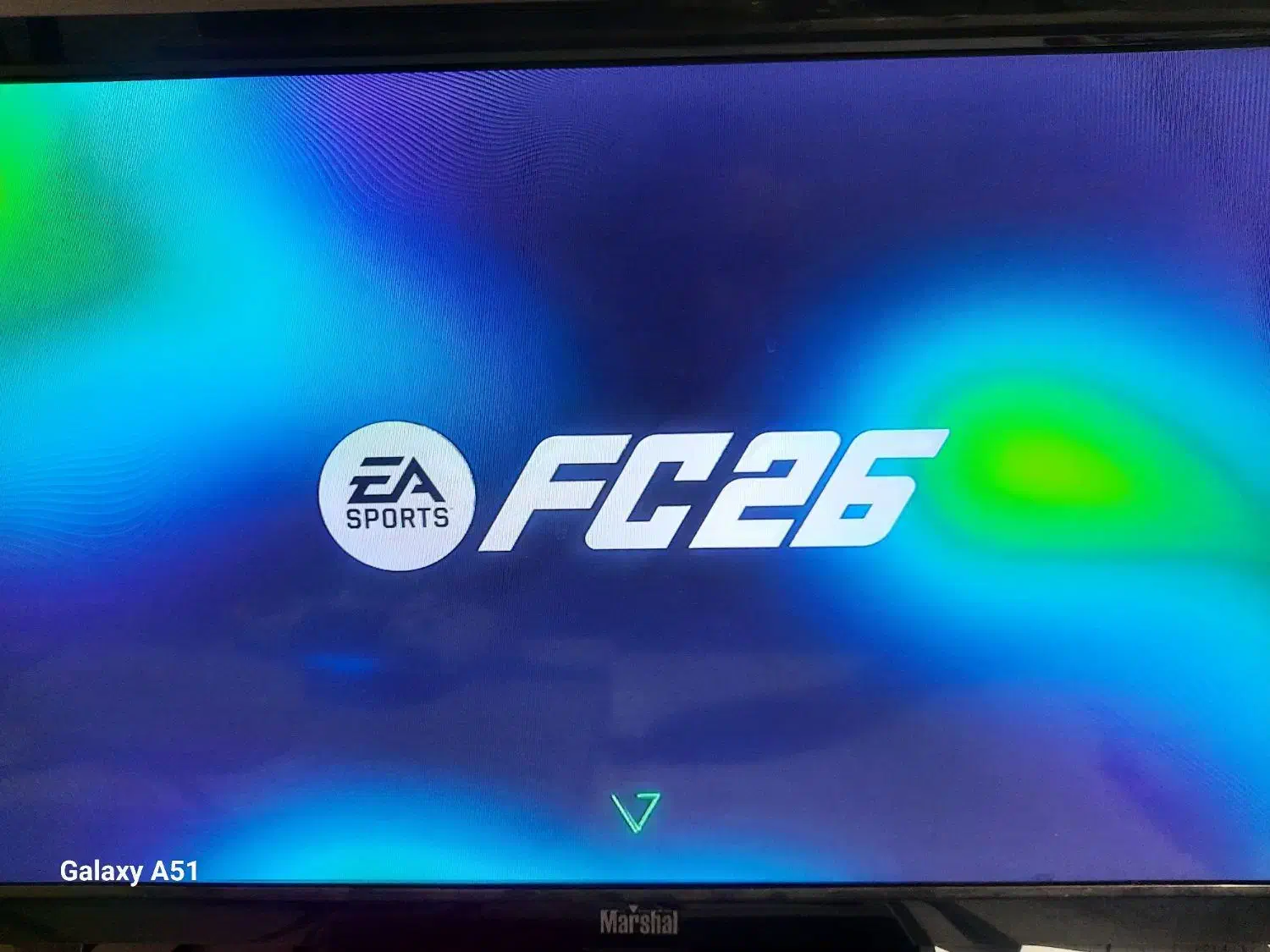 کپی خور کردن Ps4 تا ورژن 12.52 .|کنسول، بازی ویدئویی و آنلاین|مشهد, رسالت|دیوار