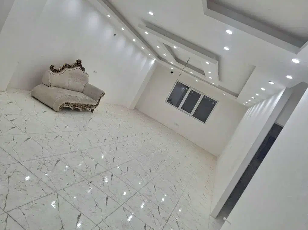 ۱۲۵ متر / سنددار / پارکینگ سندی / خیابان اندیشه|فروش آپارتمان|محمدشهر, محمدشهر|دیوار