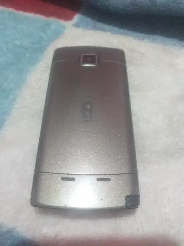 گوشی نوکیا|موبایل|ابهر, |دیوار