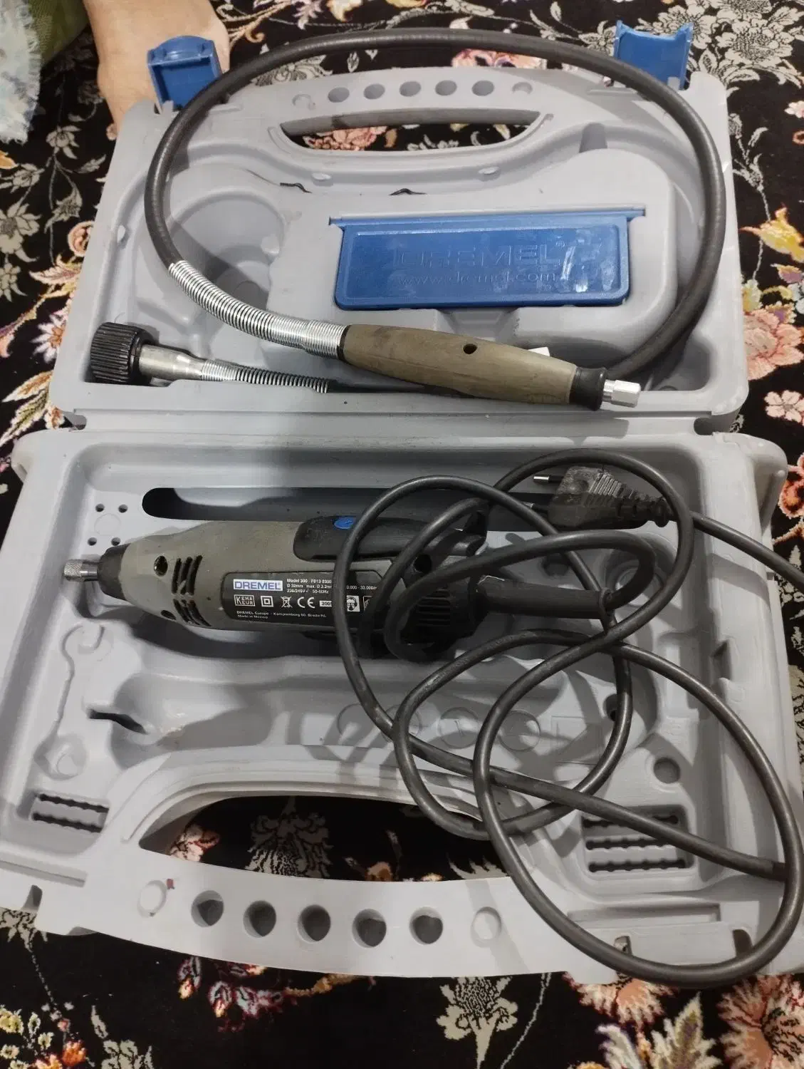 دستگاه حکاکی|ابزارآلات|پردیس, فاز ۹|دیوار