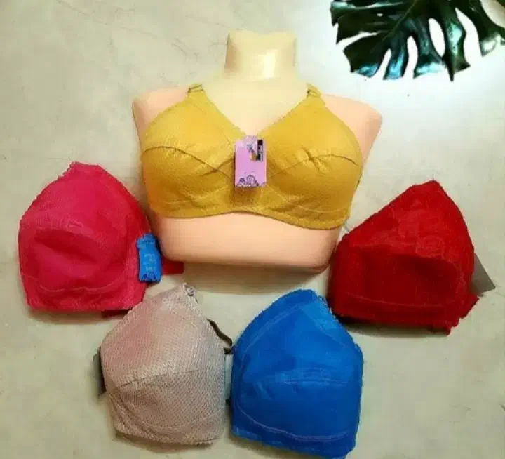 فروش عمده لباس زیر زنانه زیر قیمت تولیدی و بازار|لباس|تهران, بازار|دیوار