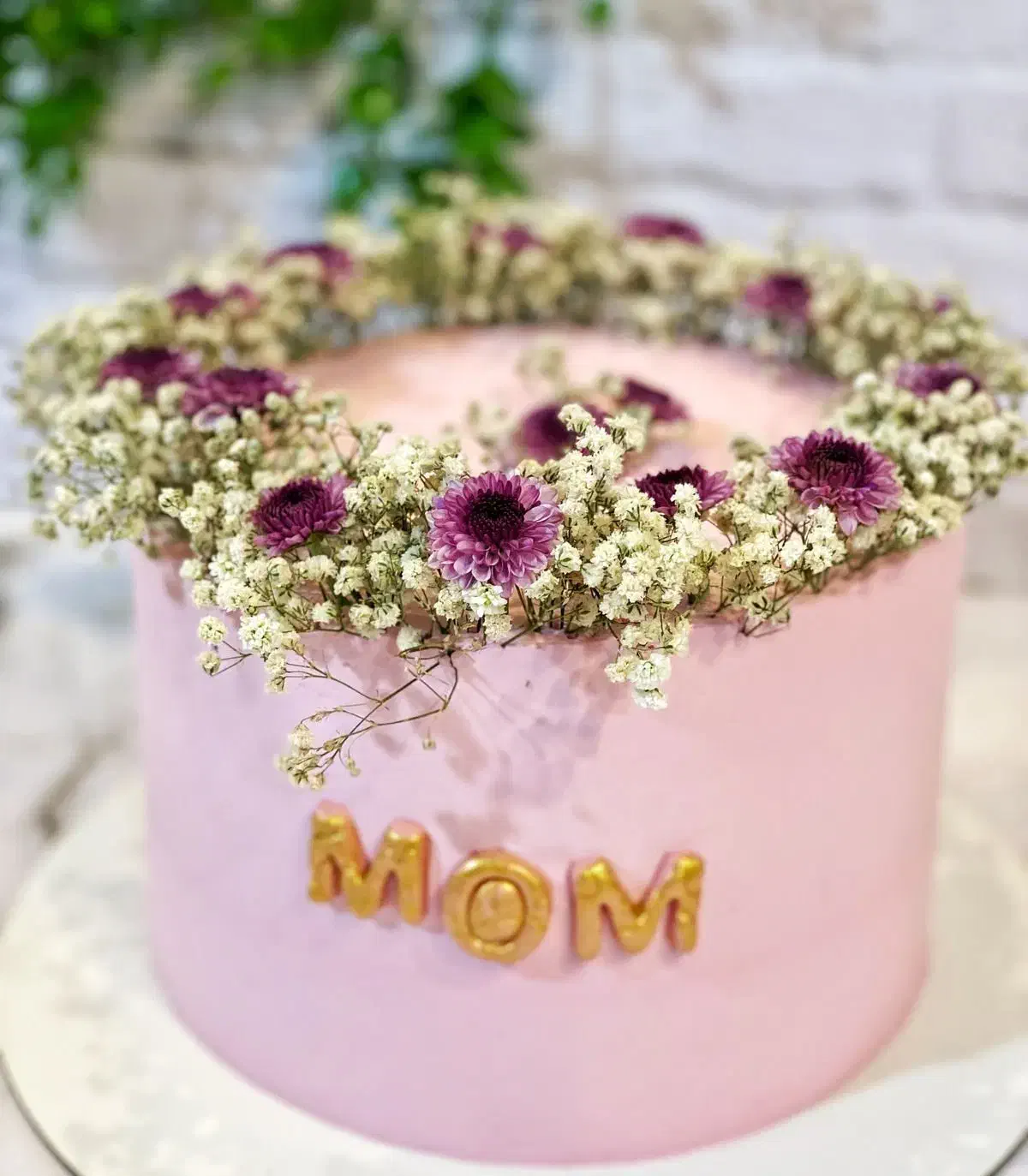 تخفیف ویژه روز مادر|خوردنی و آشامیدنی|کنگاور, |دیوار