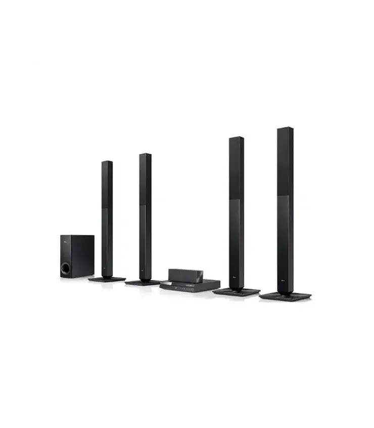 سینما خانگی|سیستم صوتی خانگی|هشتگرد, ینگی امام|دیوار