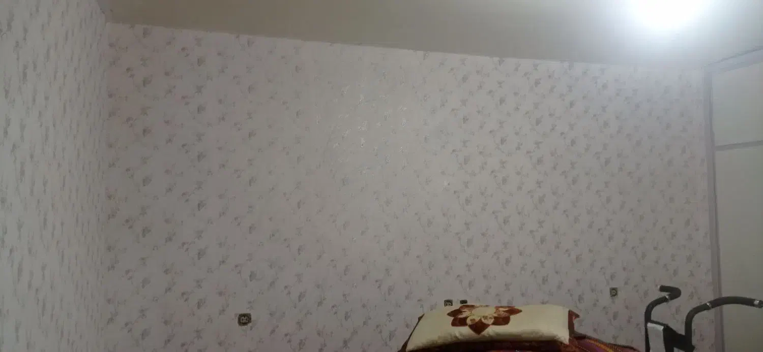 نصاب کاغذ دیواری|خدمات پیشه و مهارت|تهران, جنتآباد جنوبی|دیوار