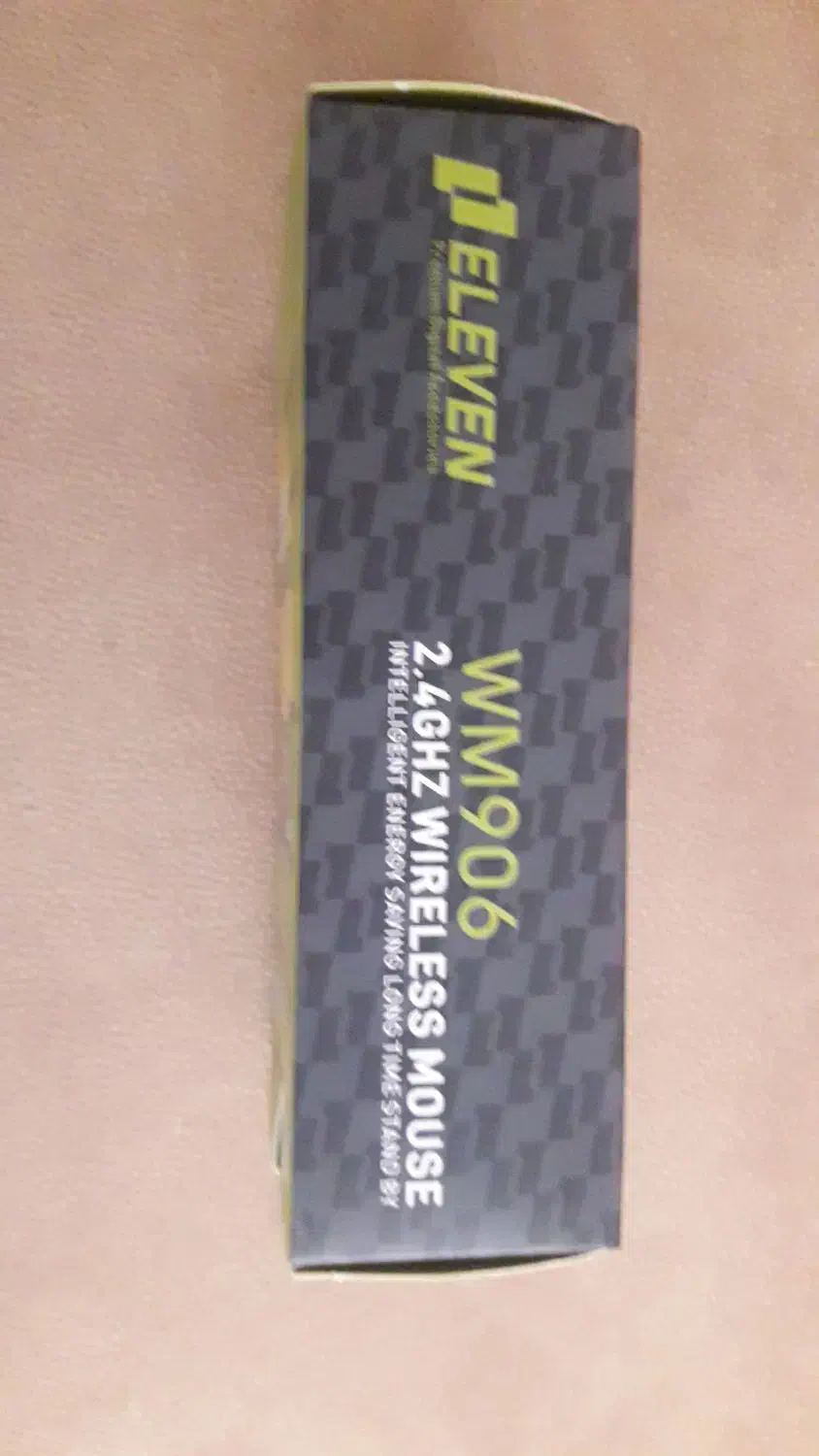 لوازم کامپیوتر|قطعات و لوازم جانبی رایانه|اصفهان, باب الدشت|دیوار