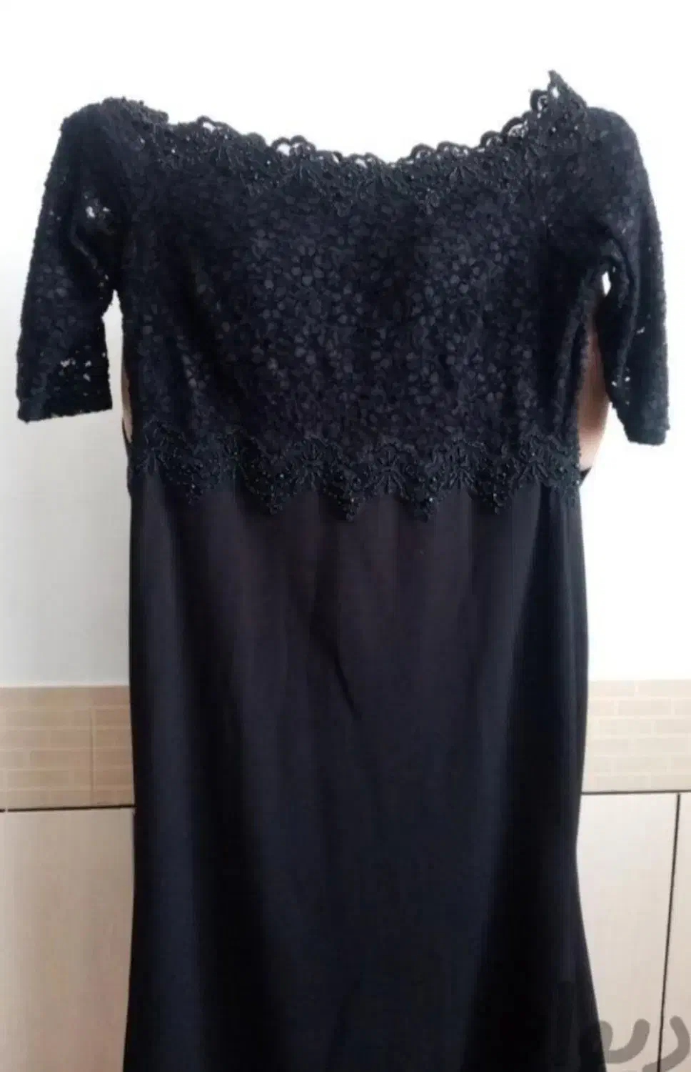 لباس مجلسی زنانه|لباس|الیگودرز, |دیوار