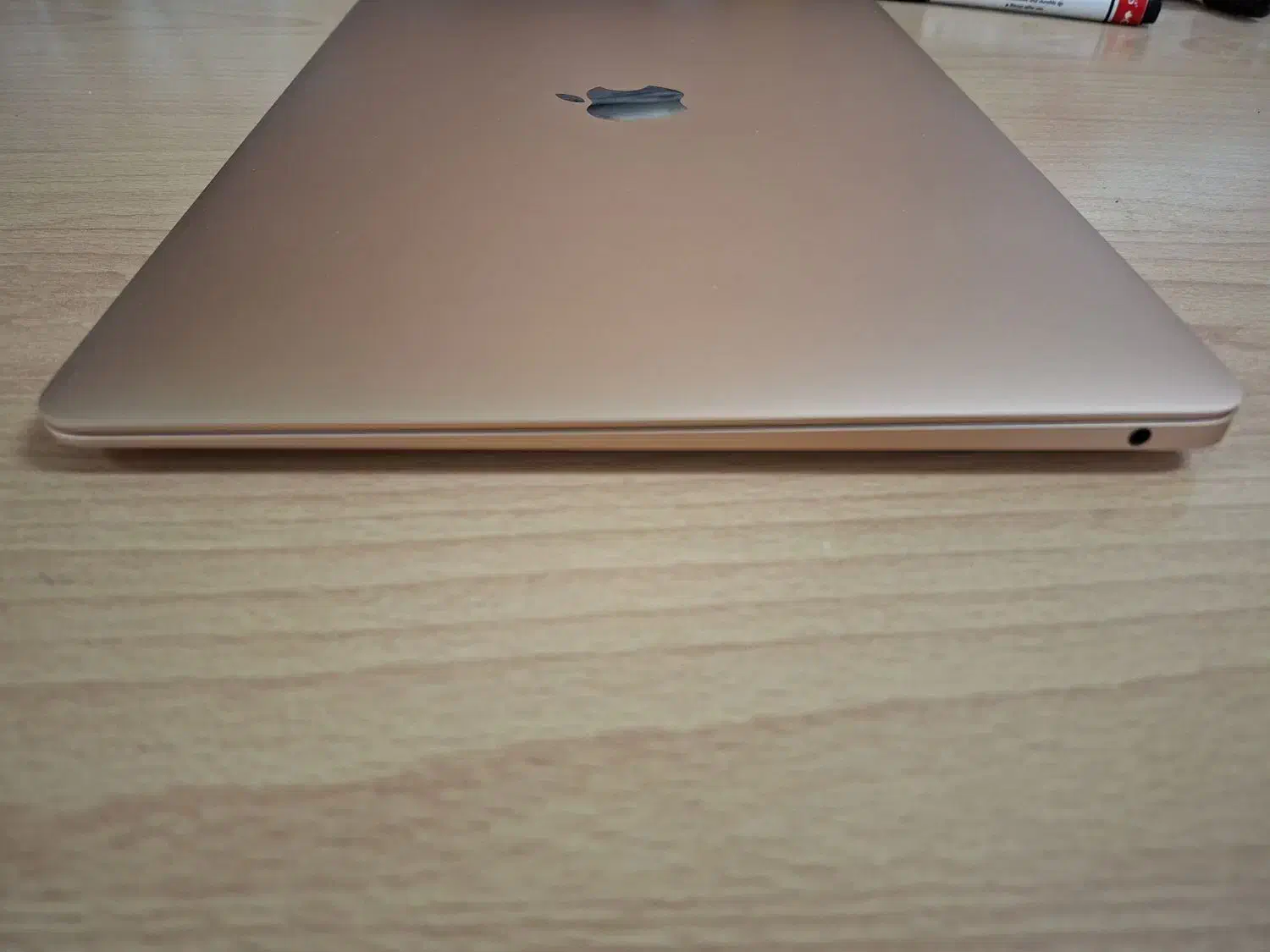 مک‌بوک در حد نو|رایانه همراه|شیراز, آبیاری|دیوار