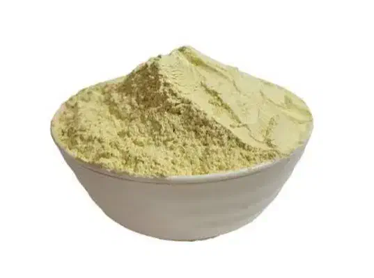 50000|آرایشی، بهداشتی، درمانی|تخت سلیمان, |دیوار