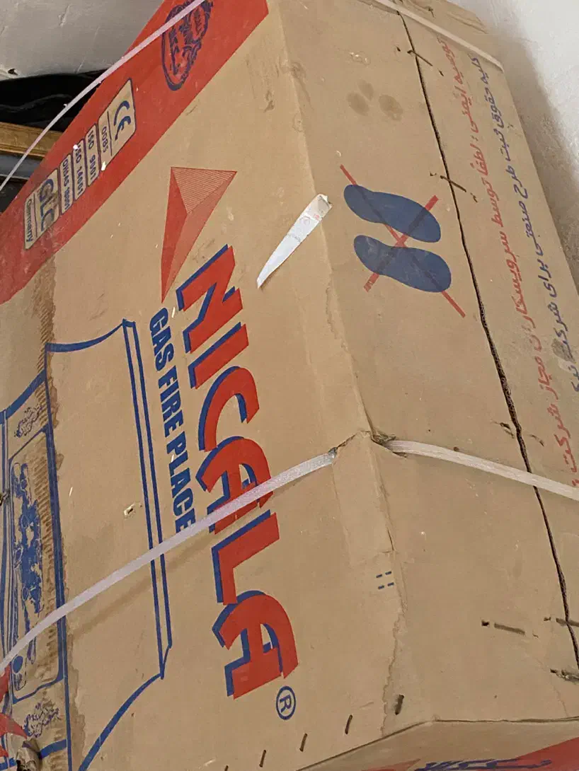 بخاری شومینه|بخاری، هیتر، شومینه|خلخال, |دیوار