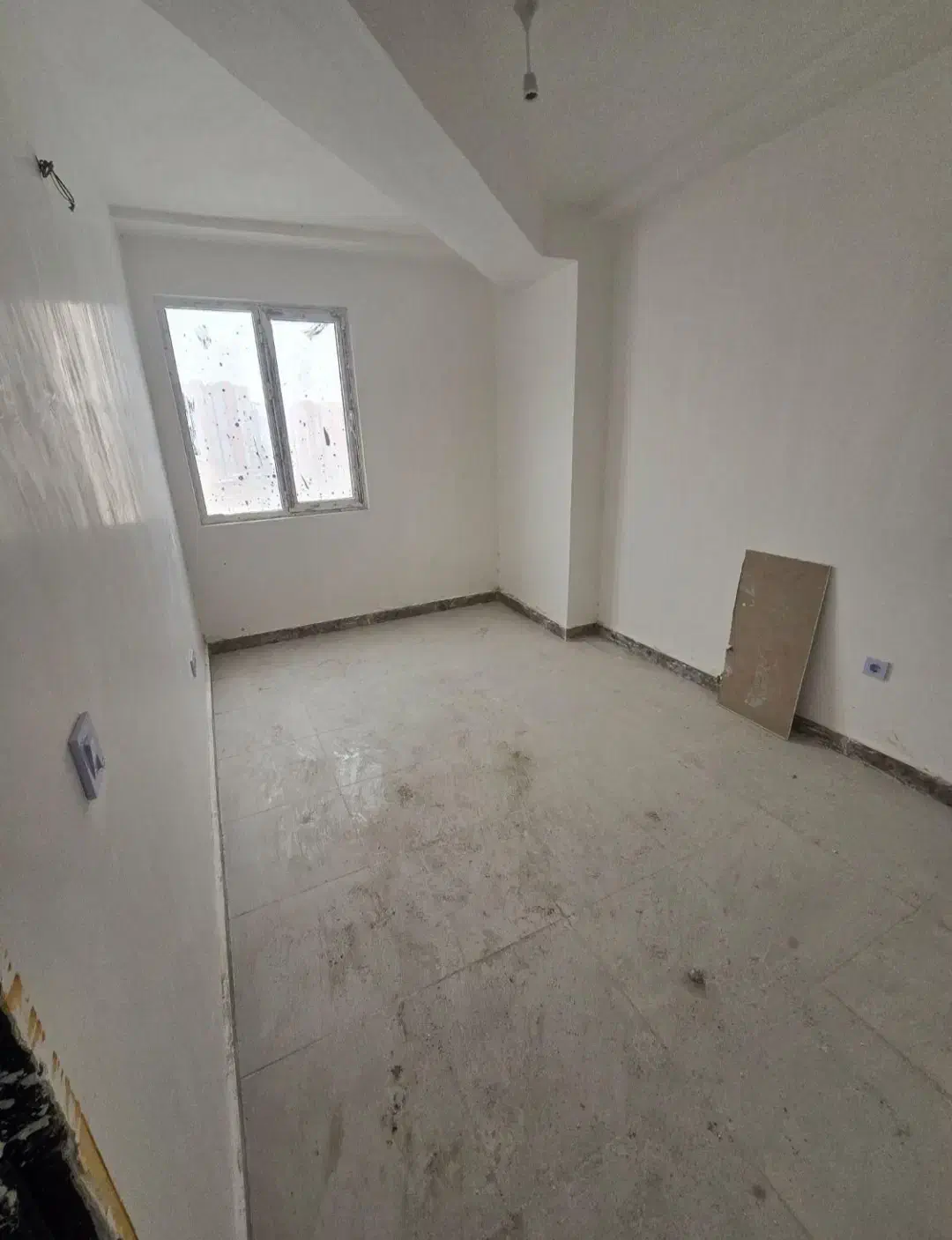 اپارتمانی 90 متری مسکن مهر گلشهر 2|اجارهٔ آپارتمان|ارومیه, |دیوار