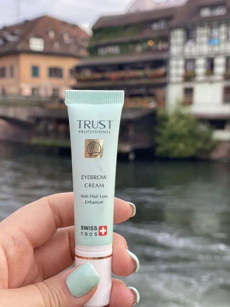 فروش محصولات مراقبتی پوست ومو|استخدام بازاریابی و فروش|یاسوج, |دیوار